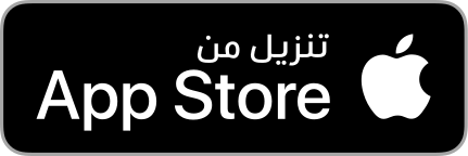 حمله من App Store