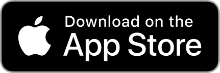 App Store এ ডাউনলোড করুন