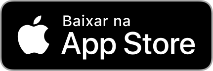 Descarregar na App Store