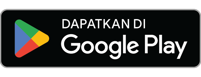 TEMUKAN DI Google Play