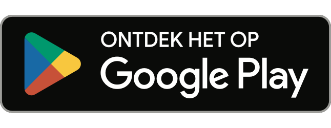 ONTDEK HET OP Google Play