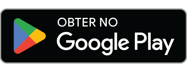 DISPONÍVEL NO Google Play
